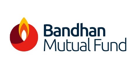 Buy Bandhan Mutual Fund