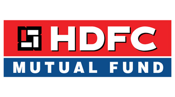 Buy HDFC Mutual Fund