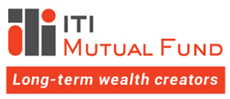 Buy ITI Mutual Fund