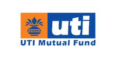 Buy UTI Mutual Fund